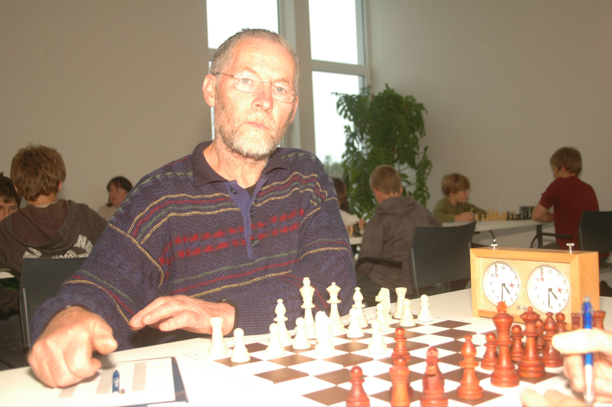 Vorschau